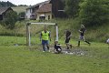 Vatra2018 114